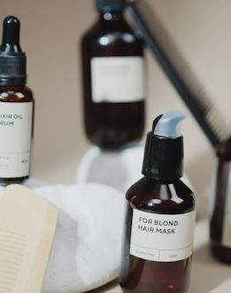 Ladies Wajib Tau! Manfaat Vitamin B12 Untuk Kesehatan Rambut