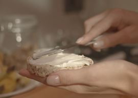 Awali Hari dengan Sehat! Jangan Konsumsi 5 Sarapan Ini