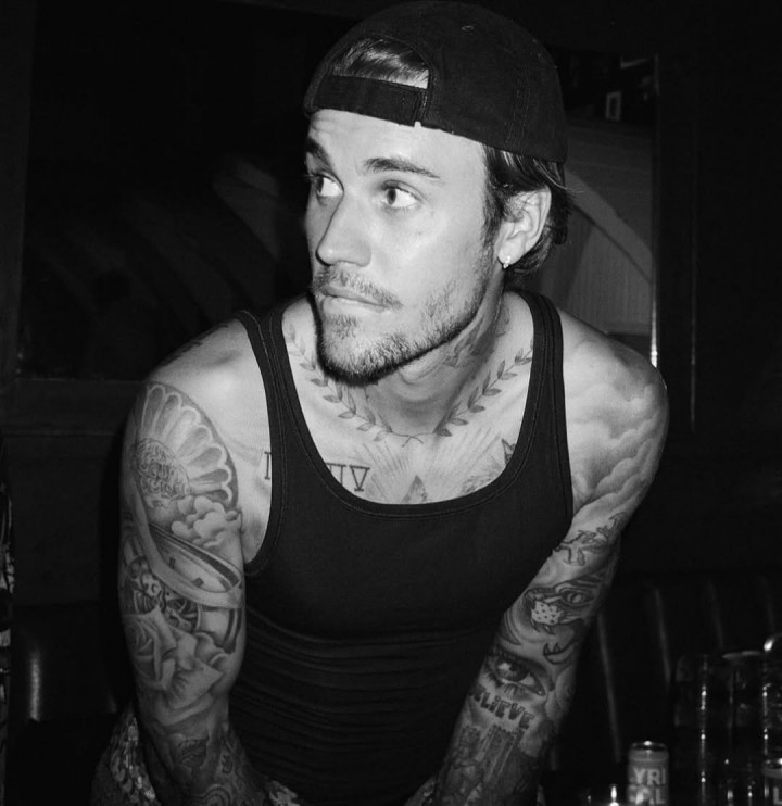 Justin Bieber Siap Comeback! Segera Rilis Album Terbaru