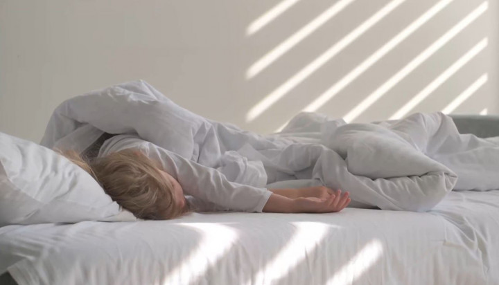 Biar Kamar Selalu Rapi, Ini 5 Langkah Simpel Wajib Dicoba