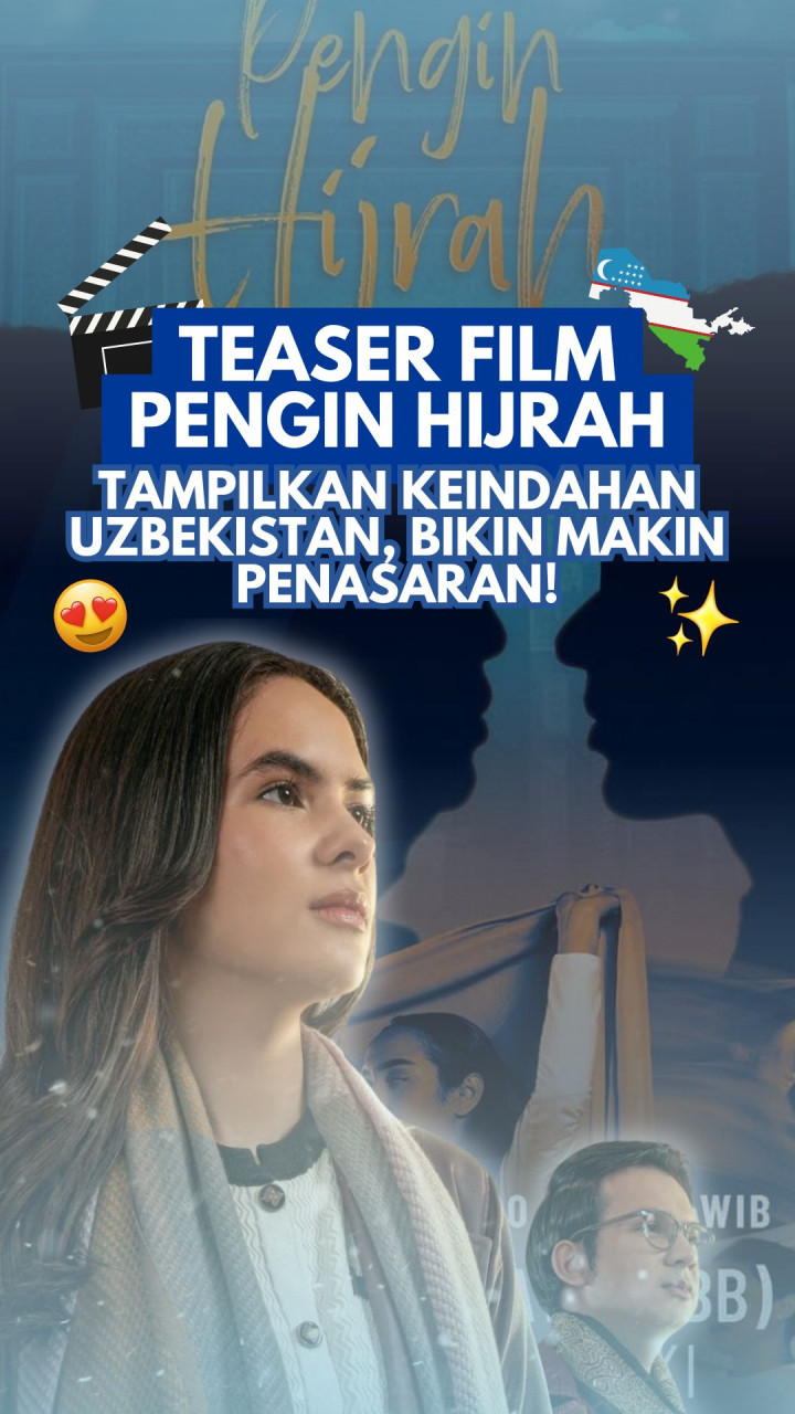 Gak Cuma Puasa, Ini 5 Amalan Penting di Hari Asyura 10 Muharram