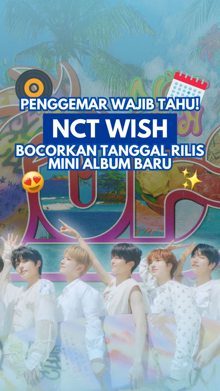 S.Coups 30 Tahun! Rayakan Ulang Tahun dengan Berdonasi!