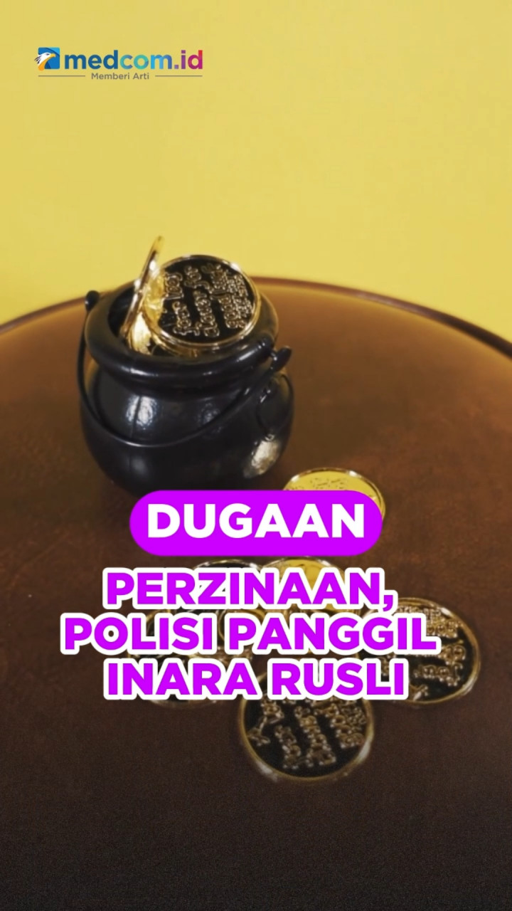 Emas Antam Naik, Cek Harga Buyback-nya