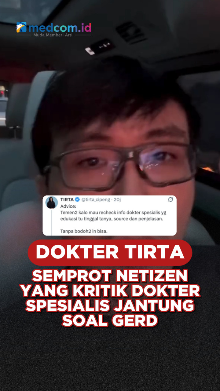 Hadiri Tahlilan Lula Lahfah, Reza Arap Bungkam Soal Panggilan Polisi