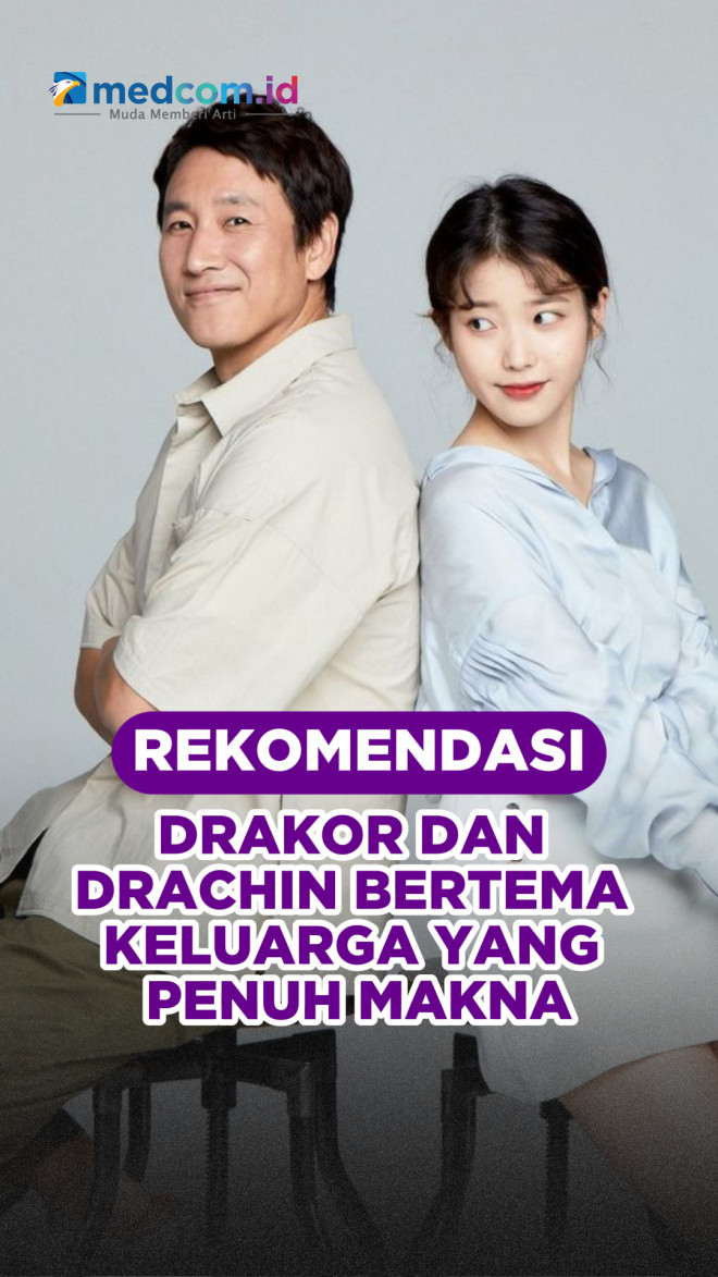 Imlek 101: Dari Ritual Angpao Sampai Pantangan Biar Rezeki Kamu Makin Gacor!