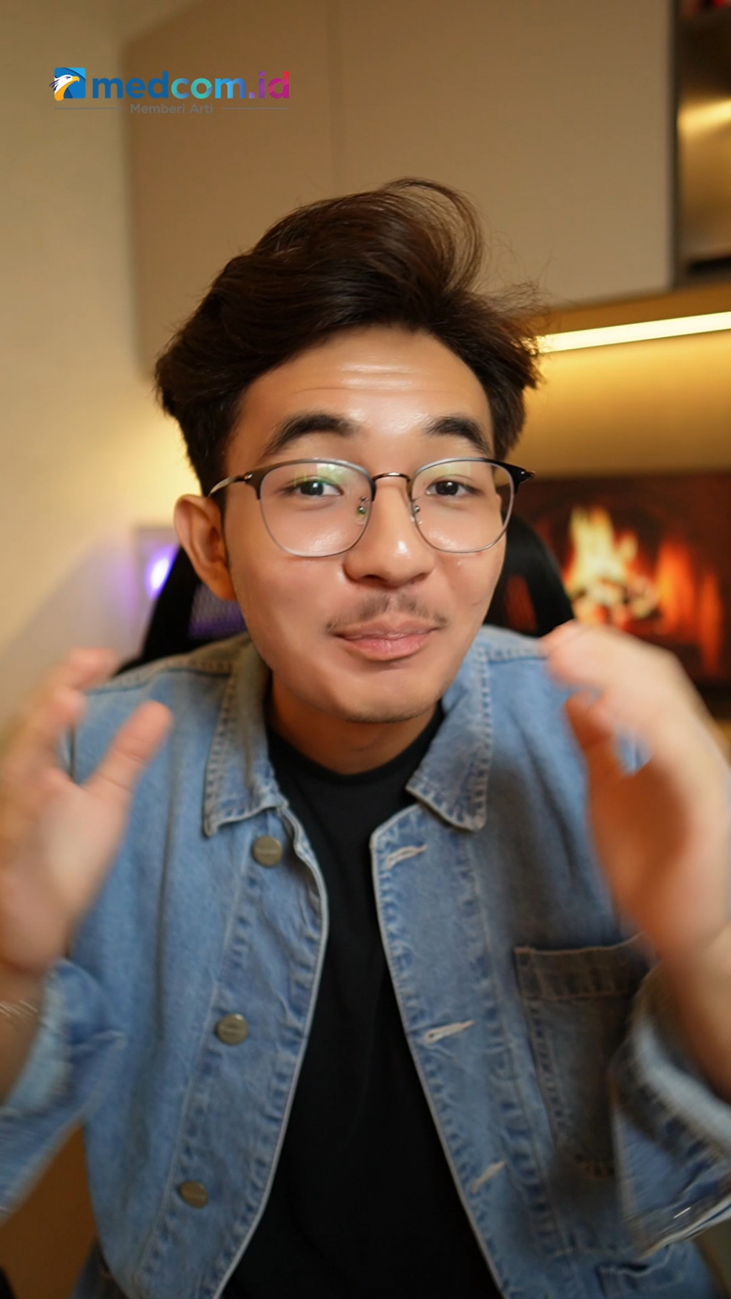 PC Kentang Diprediksi Punah 2028, Ini Ramalan Gartner