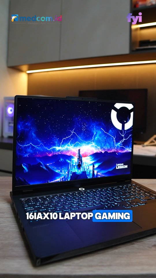 Last Day! Steam Spring Sale 2026 Banjir Diskon Game AAA hingga Indie