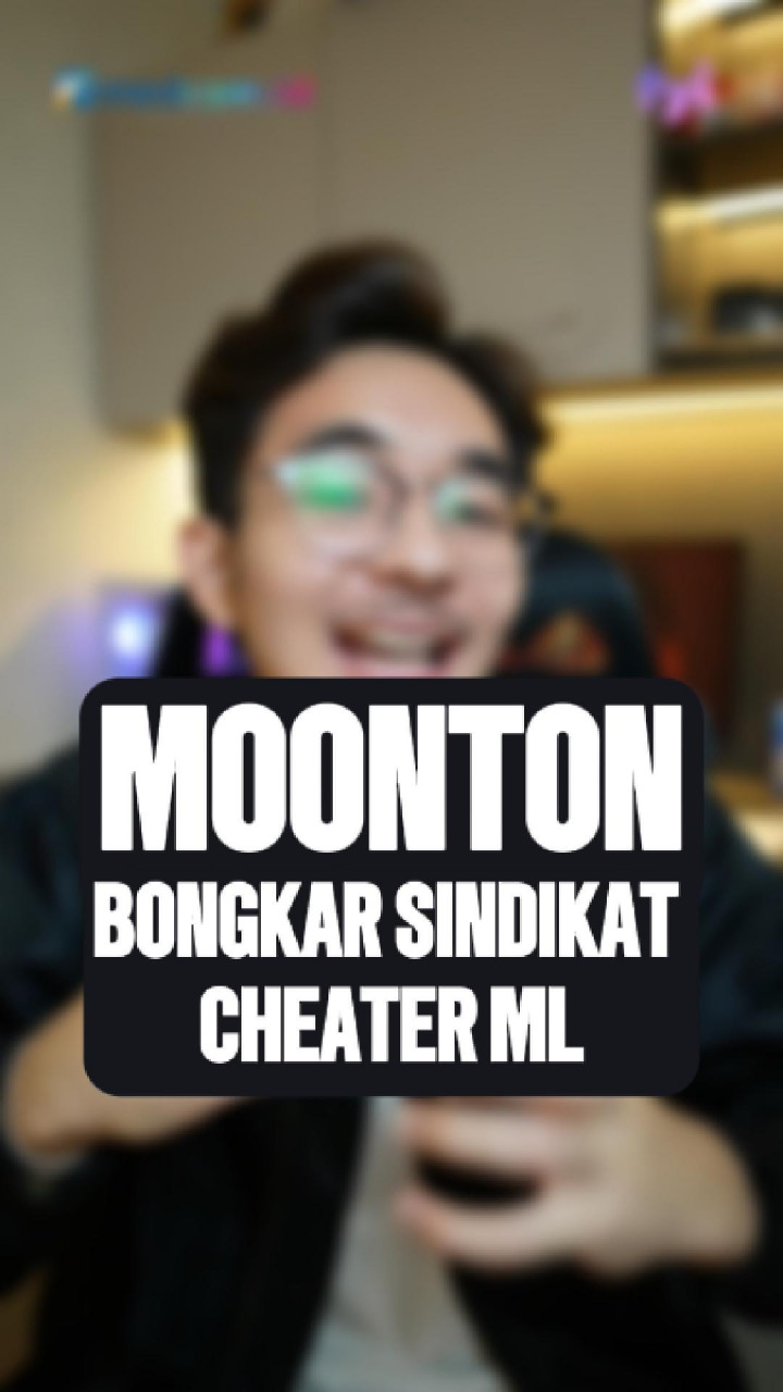 Moonton Gandeng Polda Jateng Bongkar Jaringan Cheat Mobile Legends: Bang Bang