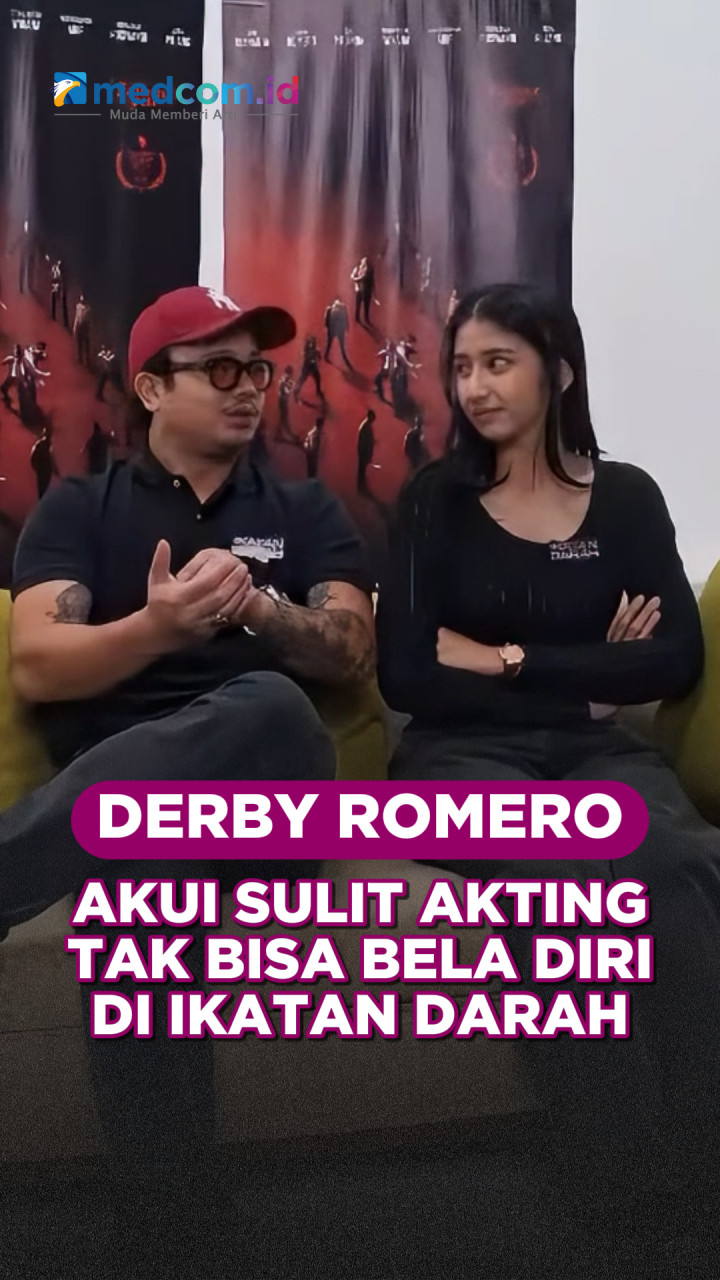 Bikin Ngakak!  Damkar Ini Pernah Diminta Tangani Orang Kesurupan