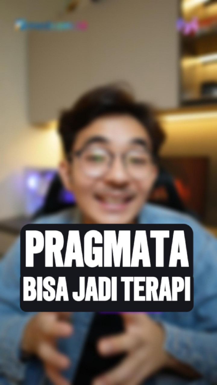 Game Pragmata Jadi “Terapi” untuk Orang Tua, Kok Bisa?