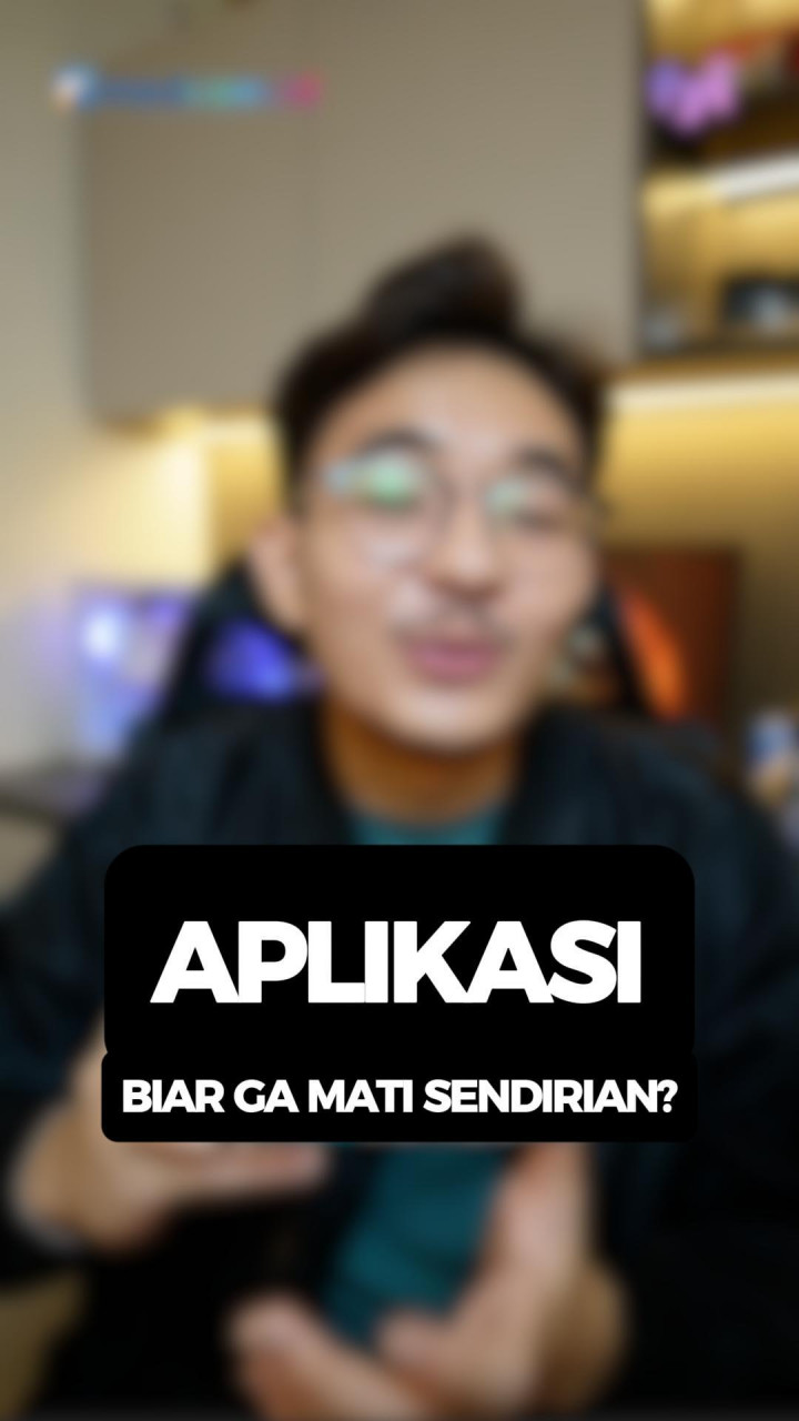Viral di China, Aplikasi Ini Bisa Cegah Orang Meninggal Sendirian