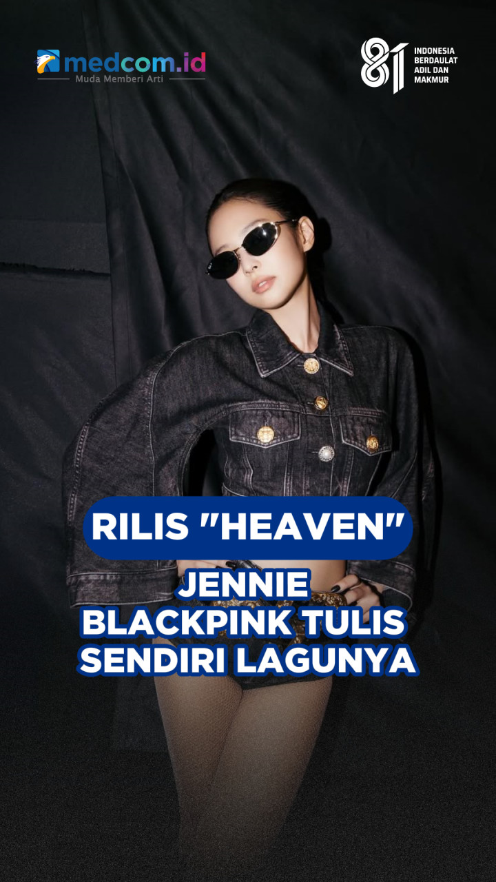 Rilis 