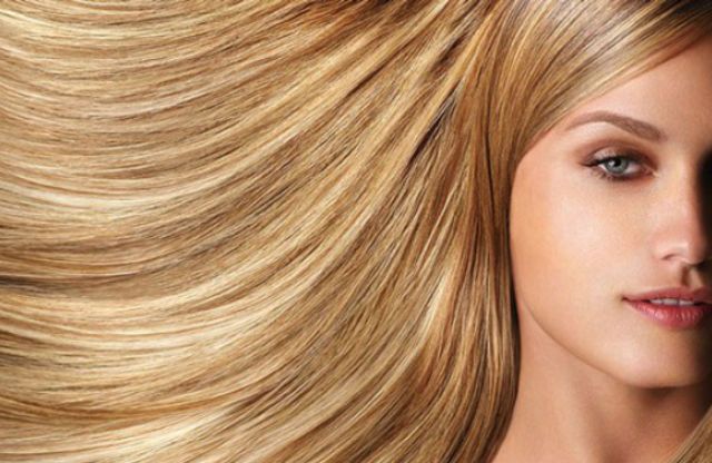 Bagaimana Cara Merawat Rambut Rusak Bagaimana Cara Merawat Rambut Rusak