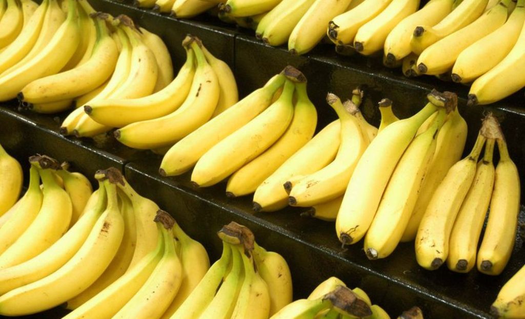 Makanan Ini Bisa Meningkatkan Kesuburan Pria