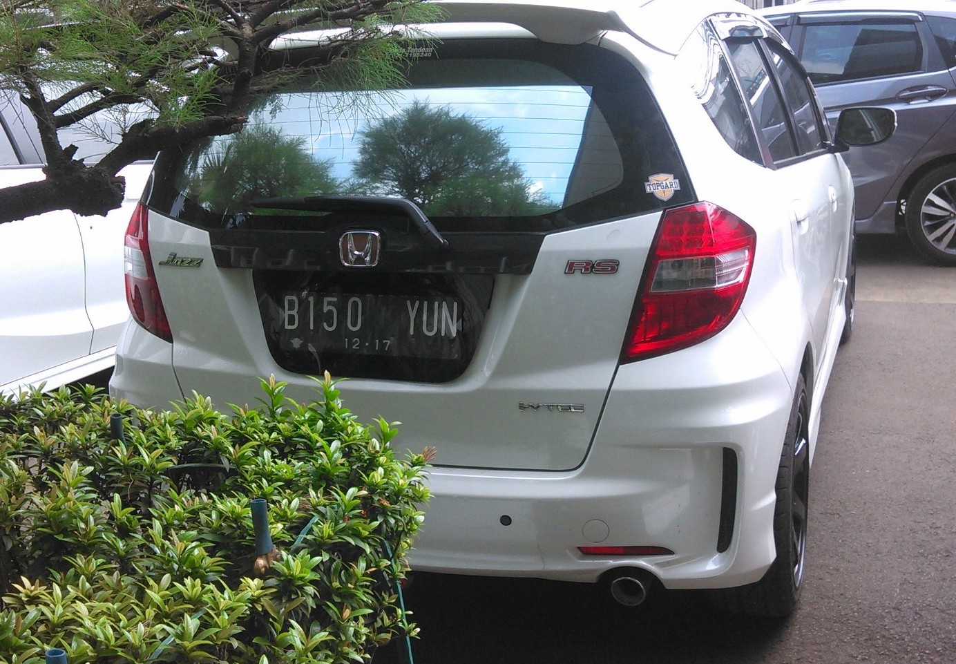 Mobil Nopol Modif Parkir Di Pengadilan Mapolda Metro Mobil Nopol Modif Parkir Di Pengadilan Mapolda Metro