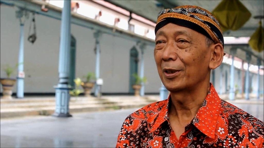 Kenapa Paningset Penting? Ini Kata Budayawan