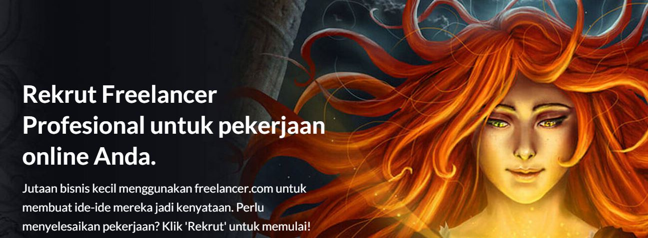 Tips Jadi Pekerja Lepas Yang Sukses Dari Freelancer