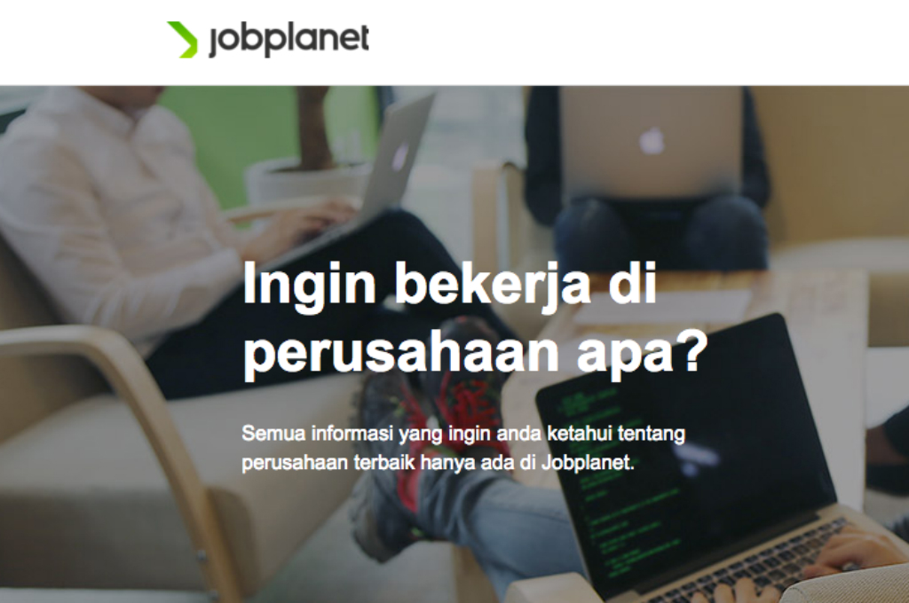 11+ Gaji pegawai telkom sigma information