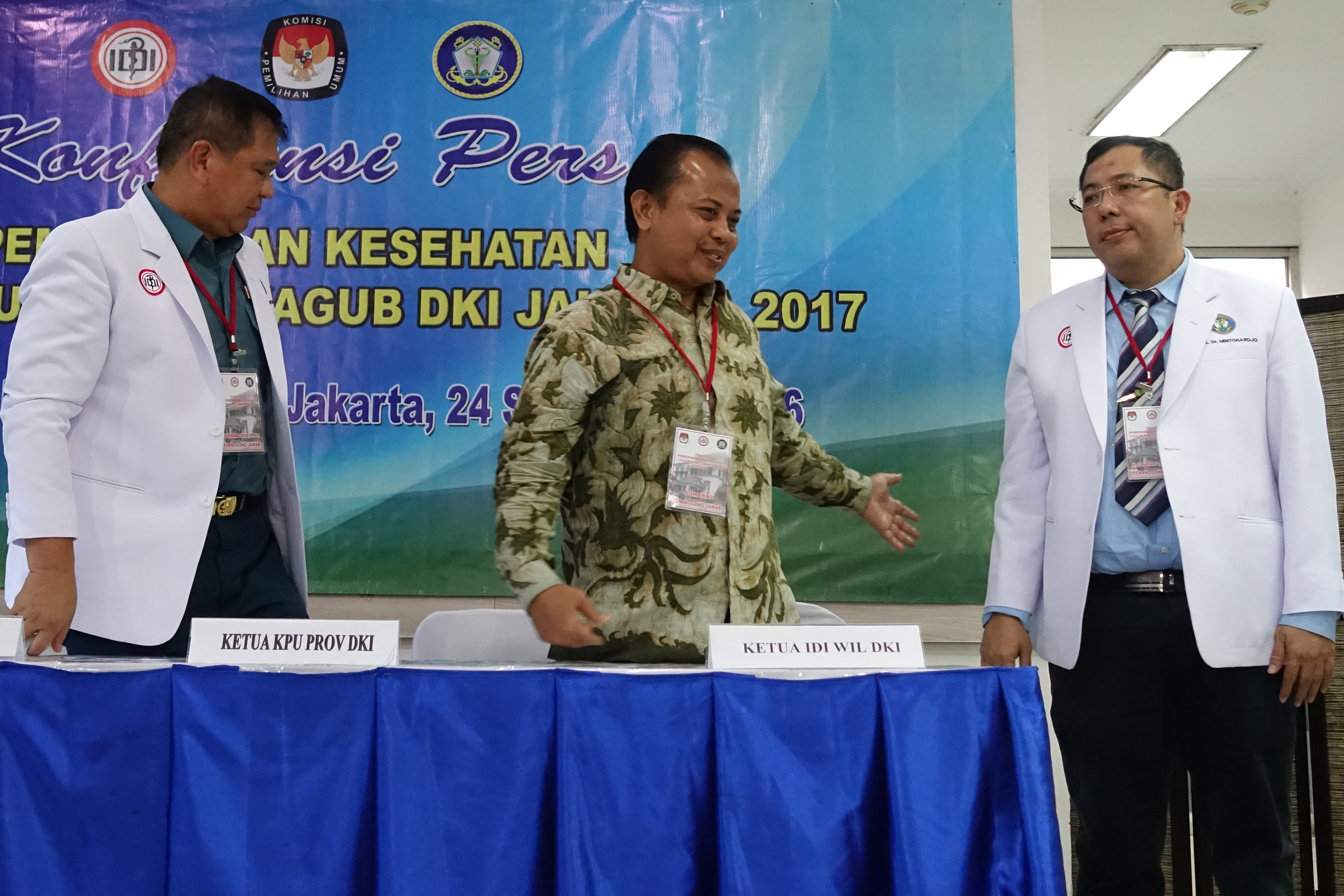 Tes Psikotes Angkatan Laut Psikotes Untuk Kamu