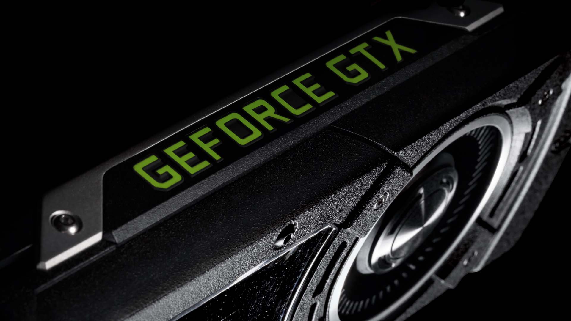 картинкикарта GTX 690 Nvidia бесплатно