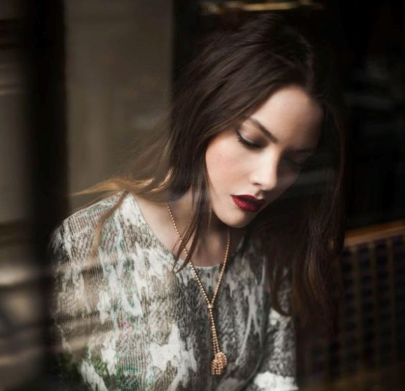 Ini Perbedaan Masalah Kulit Orang Barat Dan Orang Timur