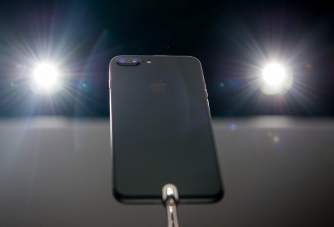 mobile phone