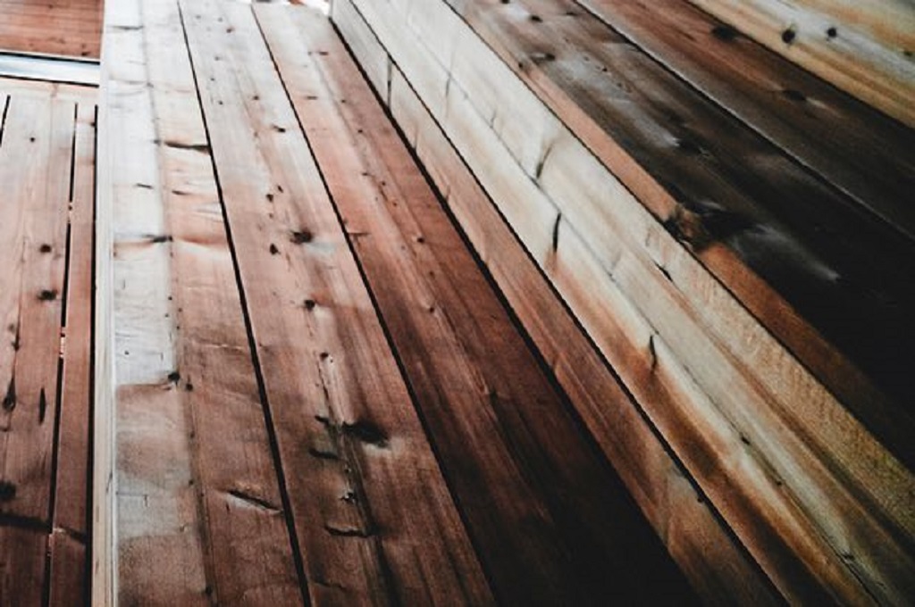 Ibu dan Putrinya Tewas Terkunci dalam Sauna
