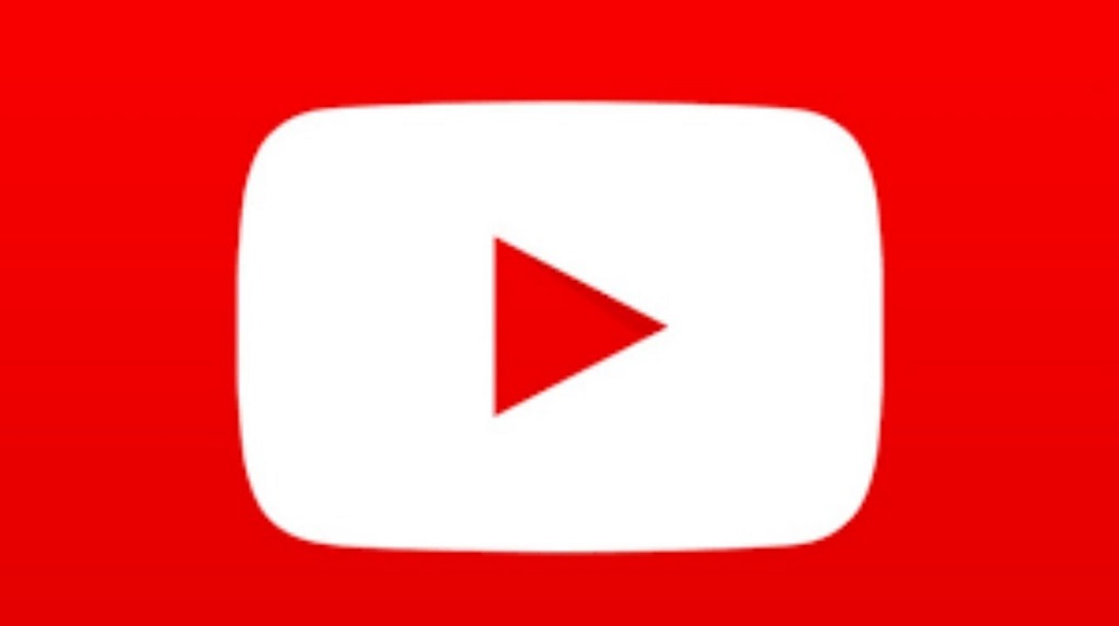 Ubah Resolusi Video Di Youtube Mudah Ini Caranya