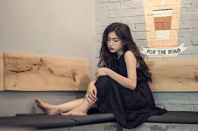5 Gejala Endometriosis yang Perlu Diketahui Wanita