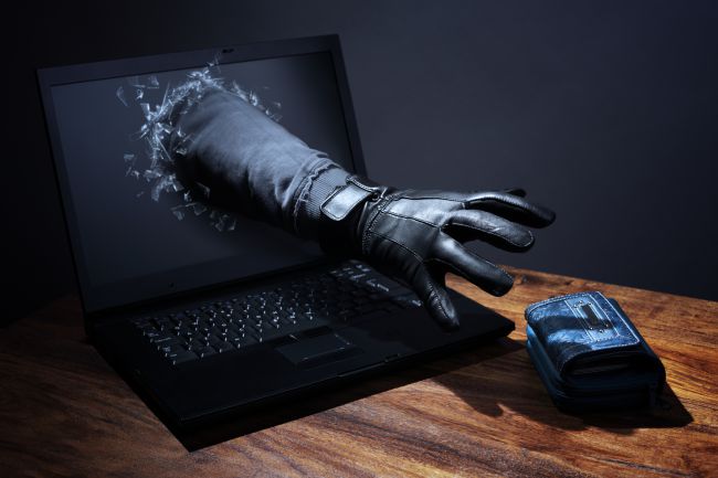 Penyedia Layanan Bitcoin NiceHash Dibobol, Rugi Rp1.000 Triliun