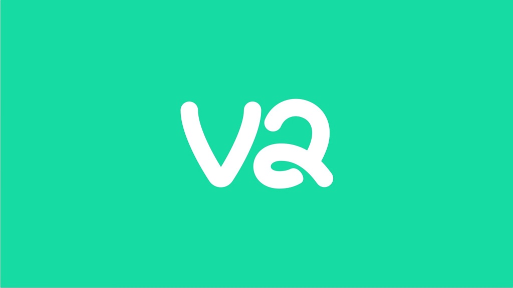 Vine akan Bangkit Kembali?