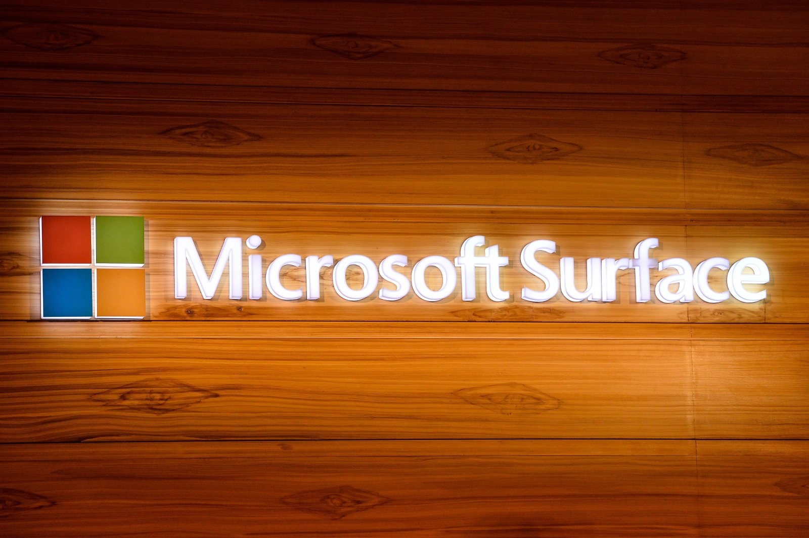 Microsoft Patenkan Teknologi Perangkat Misterius