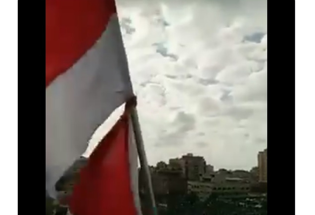 Masyarakat Palestina Bertumpu Harapan Pada Indonesia Medcom Id