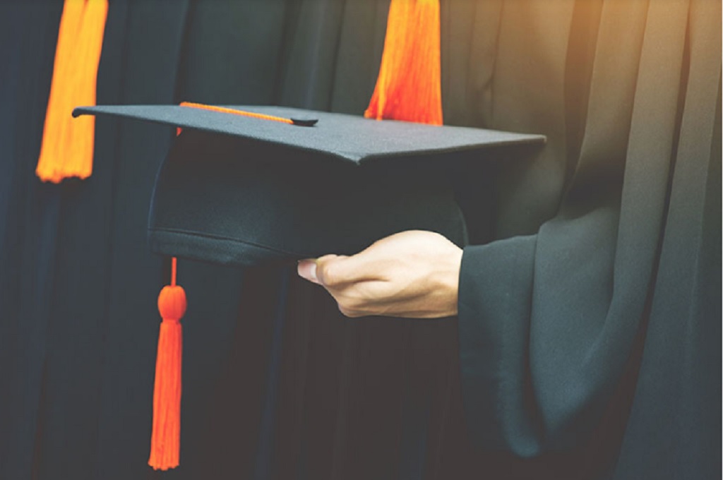 Berita Tentang Kondisi Guru Dianggap Mempengaruhi Isu Pendidikan
