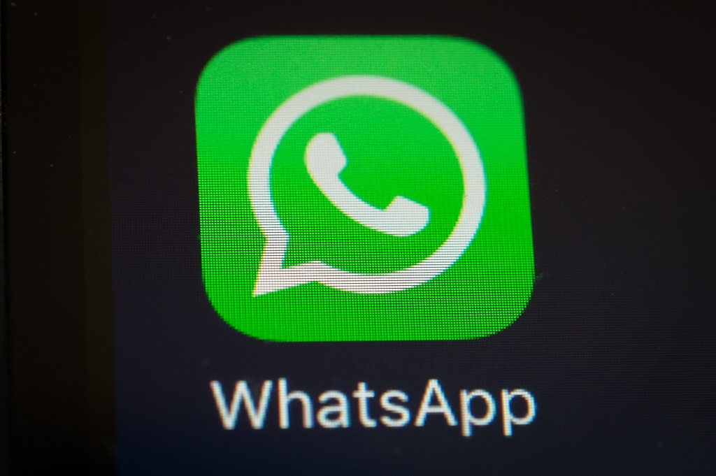 Ingin WhatsApp di Ponsel Jadi Lebih Enteng? Begini Caranya