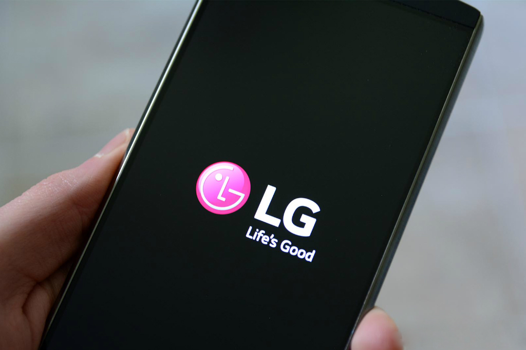 LG Ubah Strategi Demi Tambah Pendapatan Bisnis Smartphone