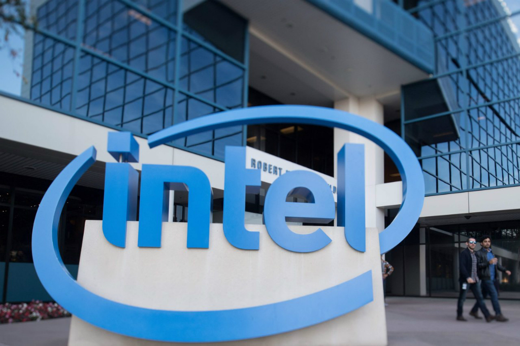 Intel Janji Lebih Transparan Soal Dampak Spectre