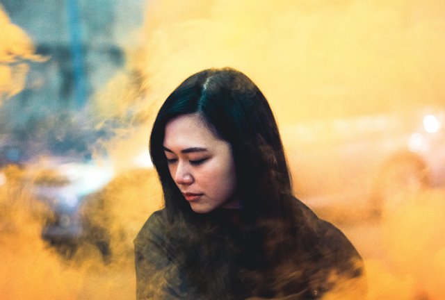 Ini Sebab Wanita Sering Nyeri Perut Bawah