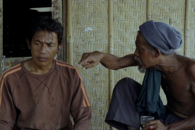 19 Film Kiriman Indonesia untuk Piala Oscar