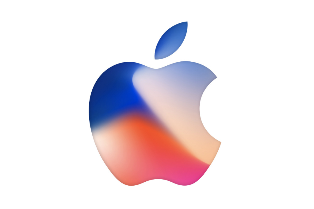 Apple Tidak Sengaja Sediakan iOS Versi Lama