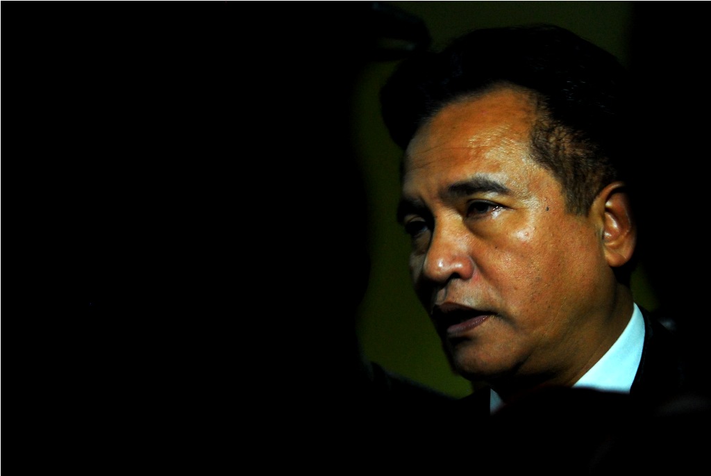 Yusril: Pihak yang Wanprestasi Bisa Digugat