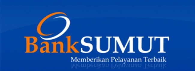 Bank Sumut Raih Laba Bersih Rp630,4 Miliar