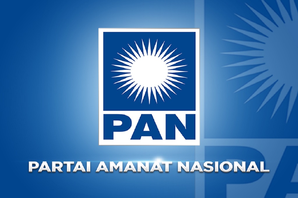 PAN Merasa Dirugikan PKS di Pilwakot Cirebon