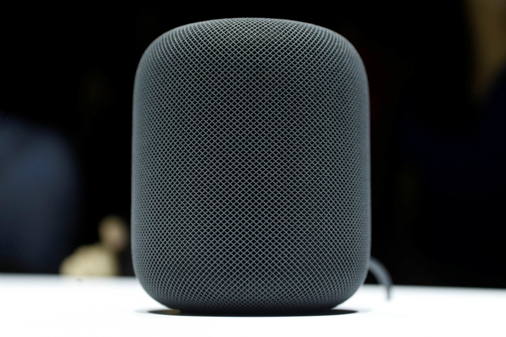 Fitur Baru Siri Tersedia dalam Versi Beta