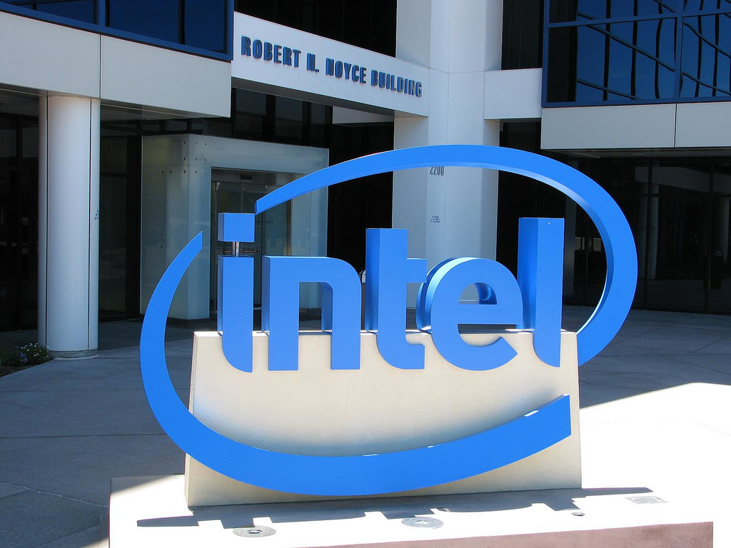 Intel Akui Patch Spectre/Meltdown Bikin Lambat Prosesor Baru