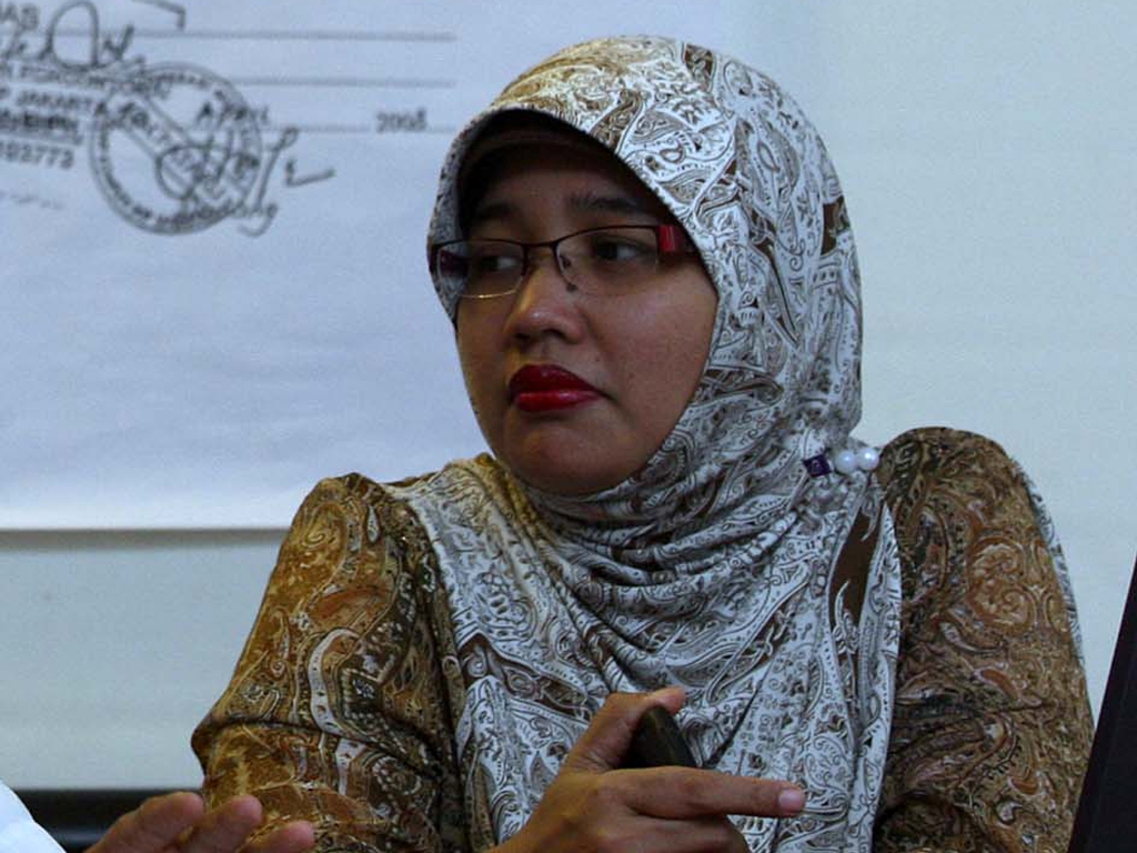 KPAI Desak Kepolisian Usut Pembunuhan Guru oleh Murid di Sampang