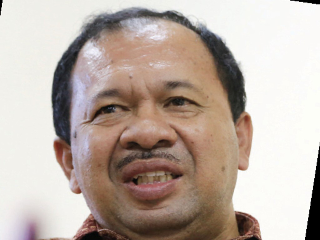 Universitas Didorong Ciptakan Produk Kosmetik dari Rempah