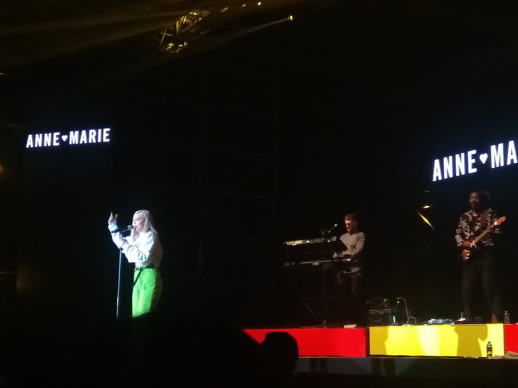 LAFFestival