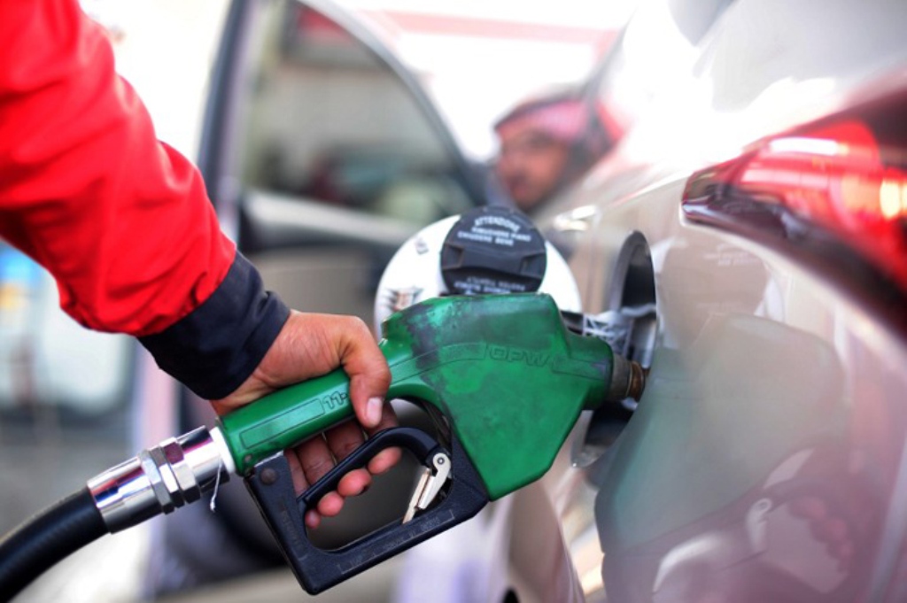Perusahaan India Membayar USD600 Juta Konsesi Minyak di Abu Dhabi