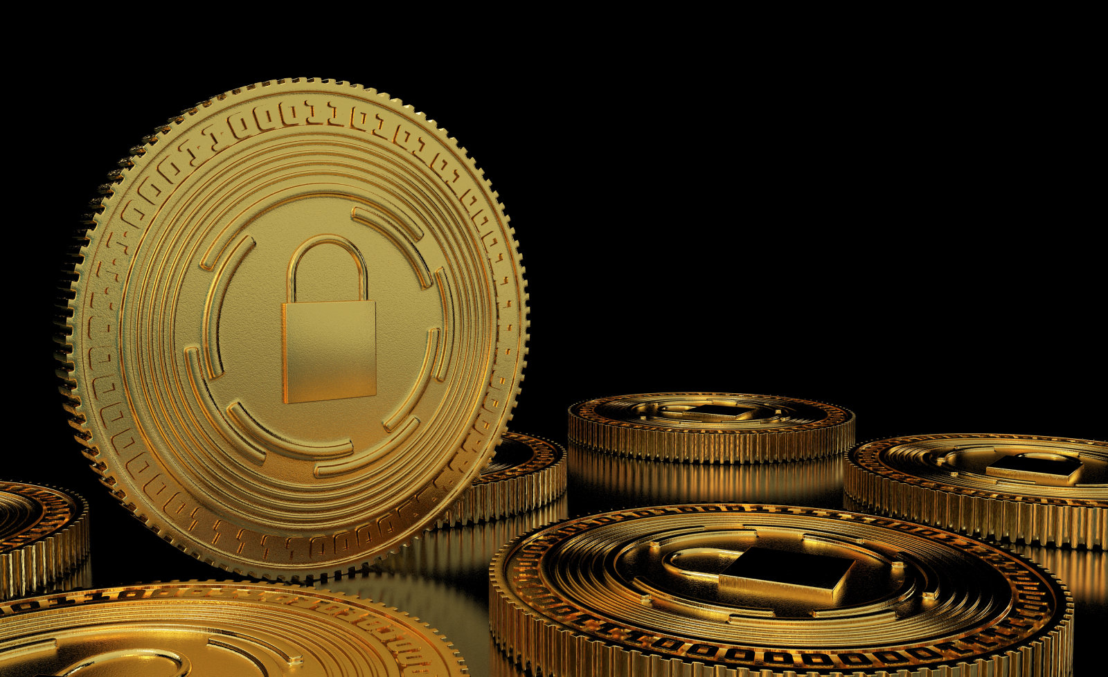 Bursa Mata Uang Virtual Ini Kecolongan Rp2,3 Triliun